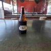 Non Magnetic Koozie