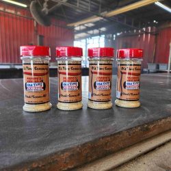 Cooper's All Purpose Steak Seasoning