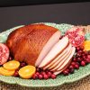 Smoked Turkey