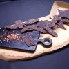 Beef Jerky