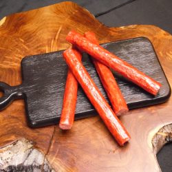 ½ LB SNACK STICKS