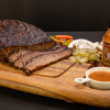 brisket box