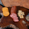 Pork Tenderloin