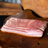 Regular Bacon