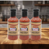 Dipping Sauce 3pk