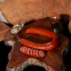 Regular Sausage